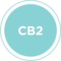 CB2